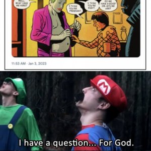 dafaq