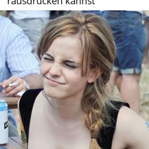 Fühle mit