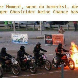 Klassiker wiederentdeckt
