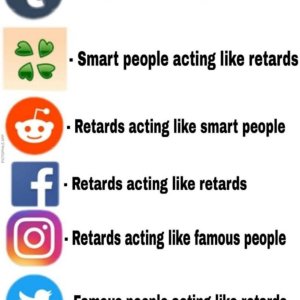 Social Media Erklärt