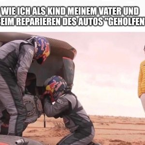 Geholfne