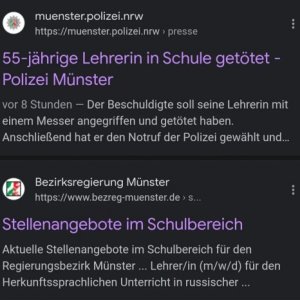 Interessantes Angebot