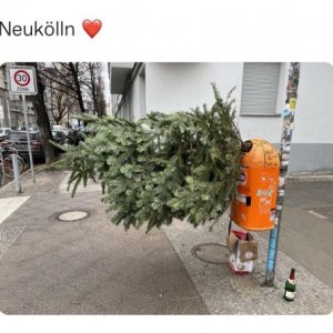 Jööööö