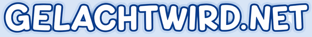 gelachtwird.net - lustige Bilder, Videos und Witze