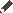 Posts