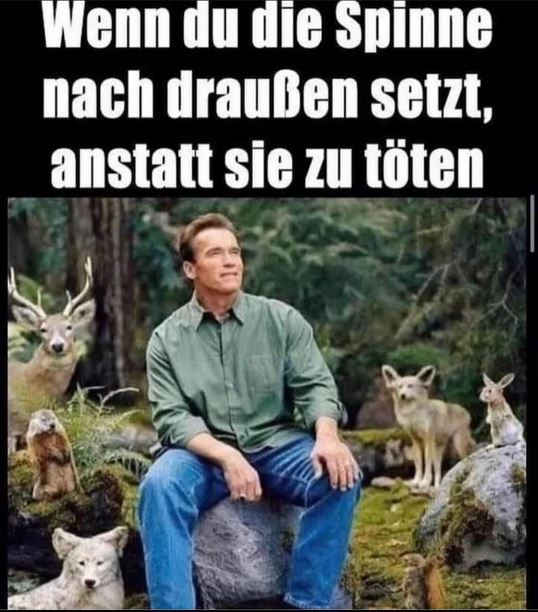 1 mit der Natur
