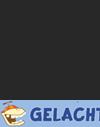 100 mal 100 Pixel