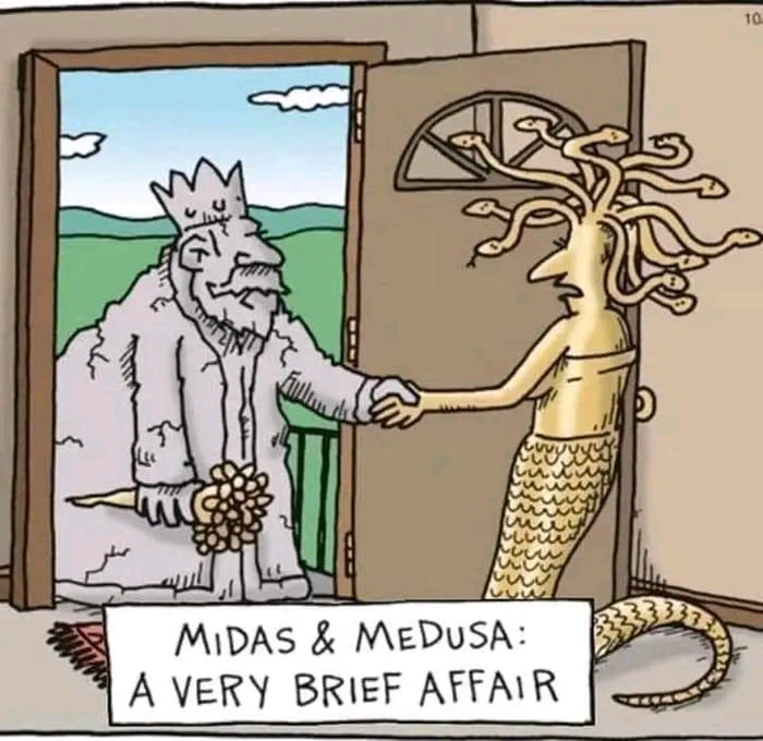 1A Boomerhumor