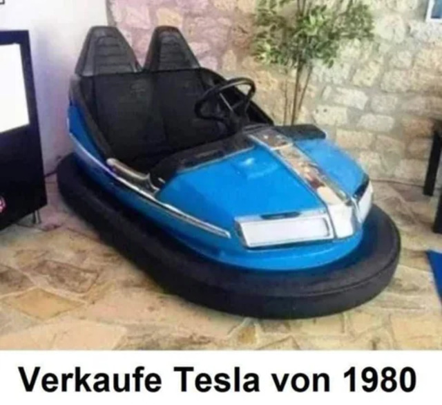 2030!