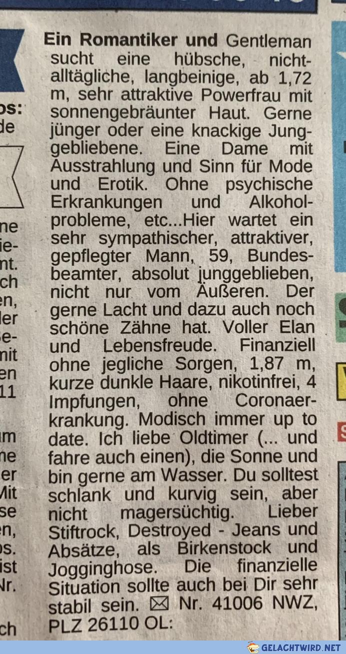 4 Impfungen Loide