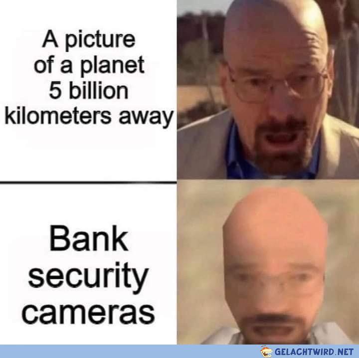 8K ultra HD