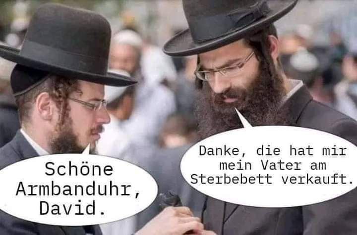 A Schnäppsche