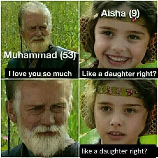 Aaaaaaaaaannnnnneeeeeeeee