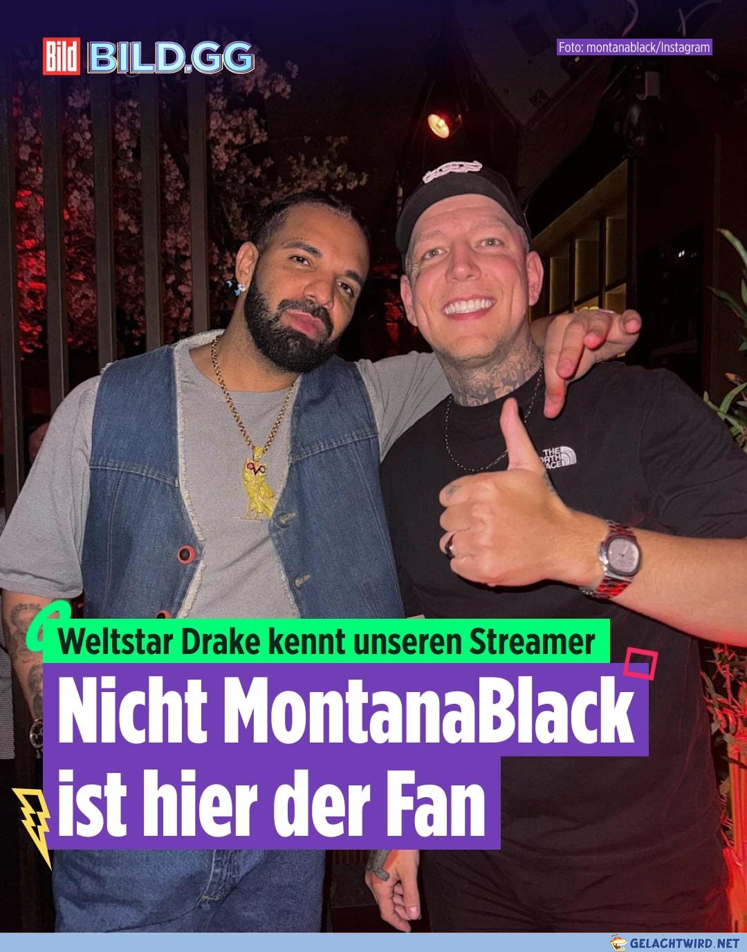 ach so