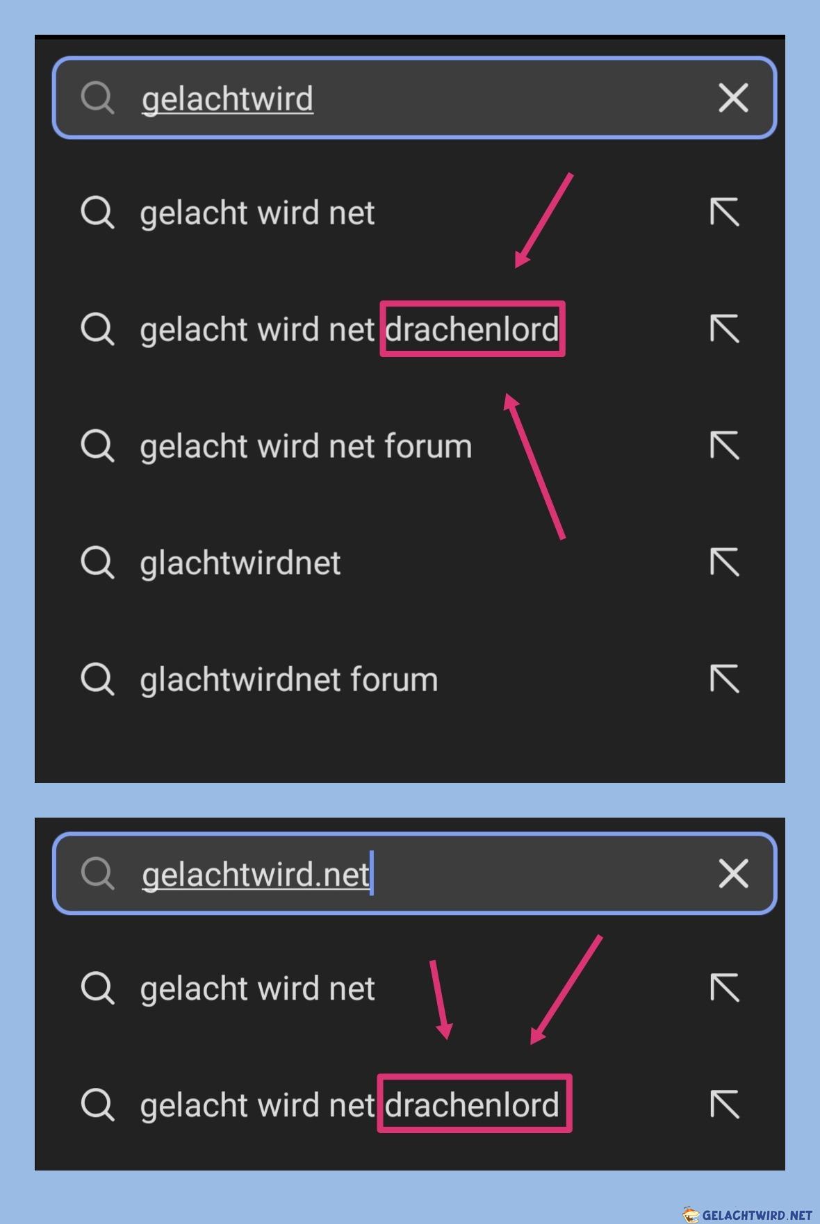 @Admin jetzt SEHR angespannt!
