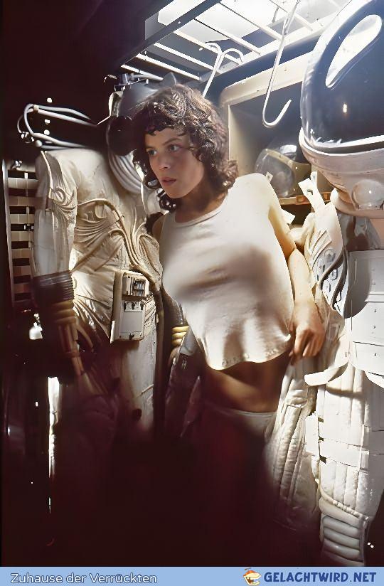 Alien
