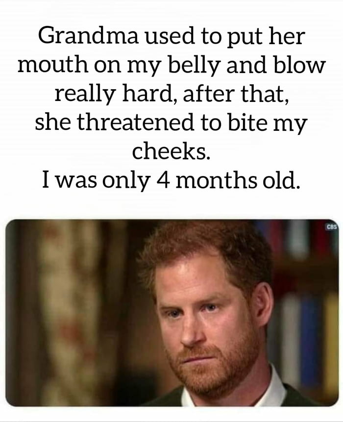 Armer Hairy