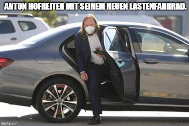 Armleuchter