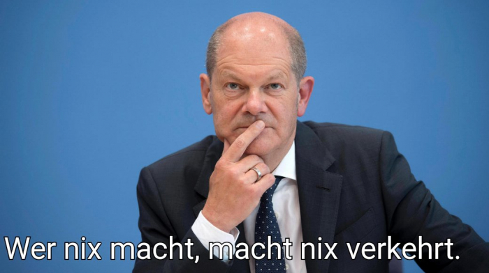 Armleuchter