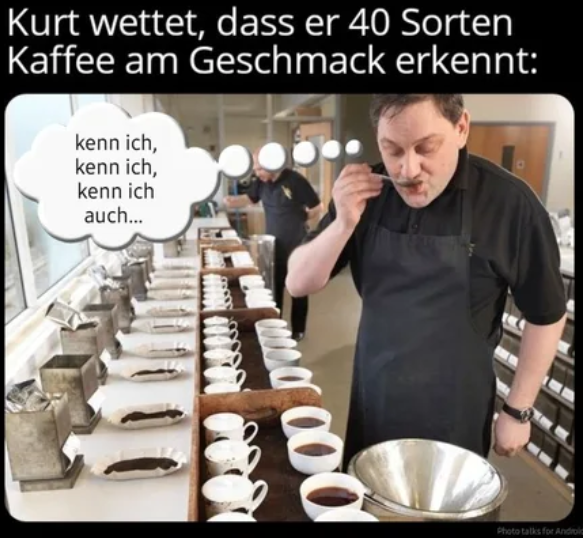 Aus aktuellem Anlass