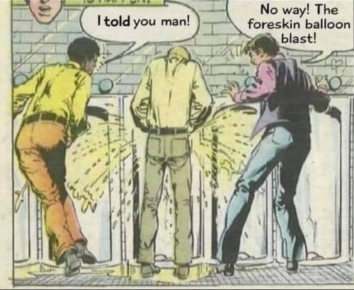 Bah