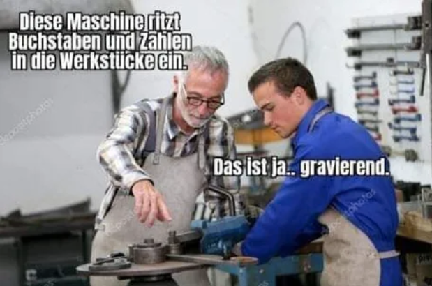 Bahnbrechend