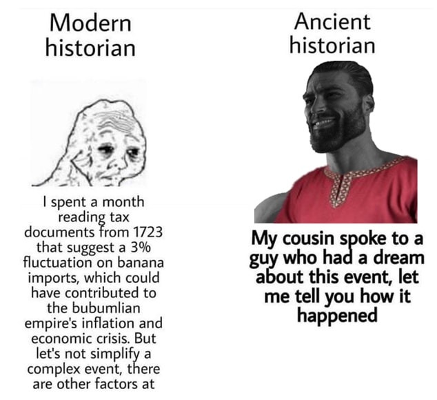based.jpg