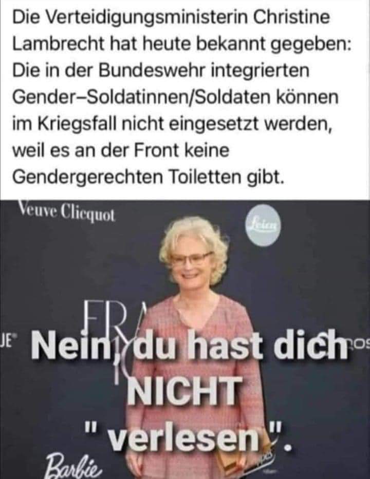 Basst scho