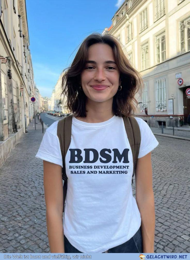 BDSM