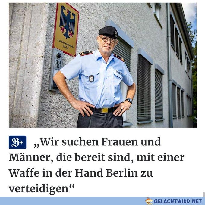 Berlin 1945 - 2024