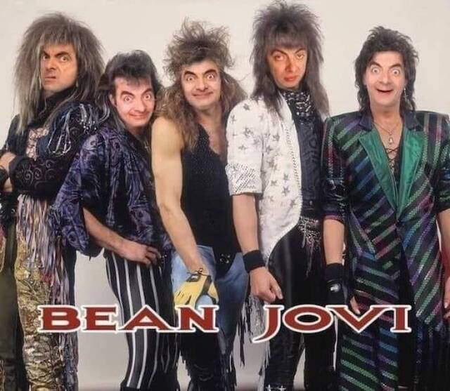 Bescheuert