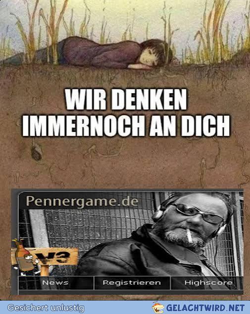 Beste Gaming-Generation