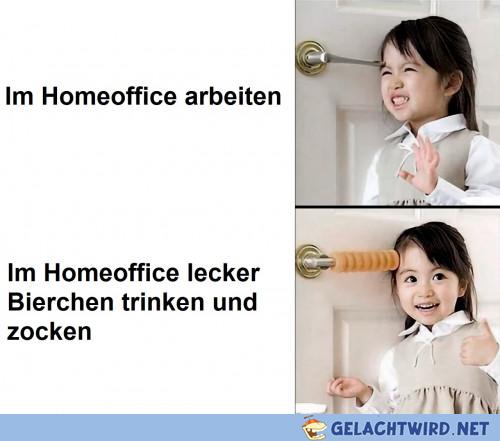 Bierchen sind nun mal extrem lecker