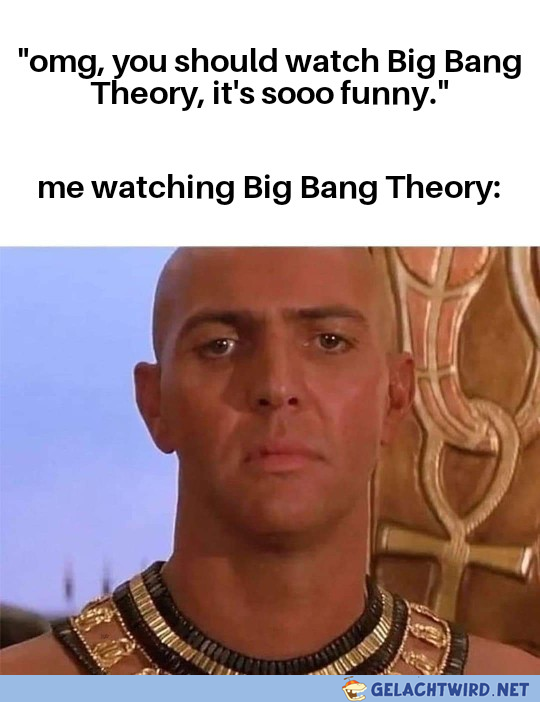Bigbnagger pls