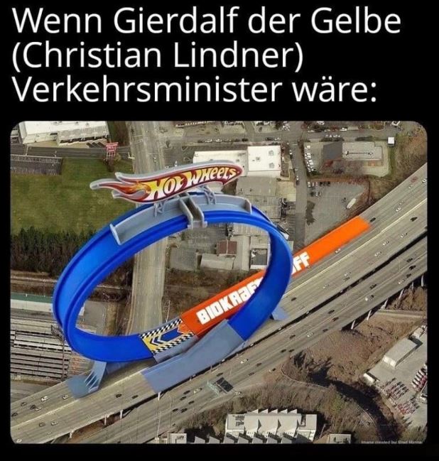 Biokraftstoff
