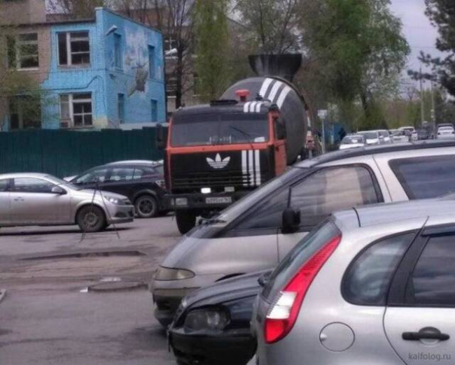 Blyat!