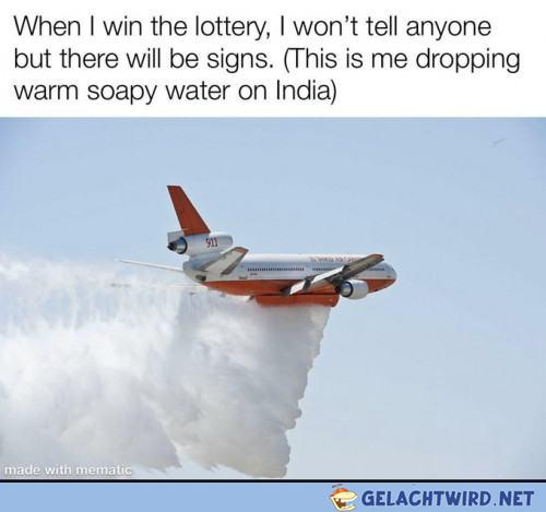 Bombay