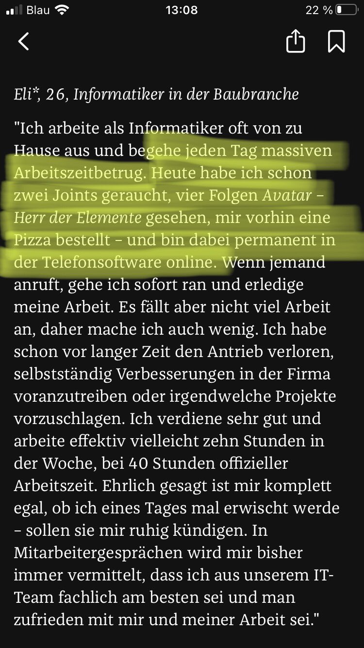Butterfass1510