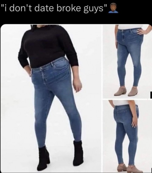buöh