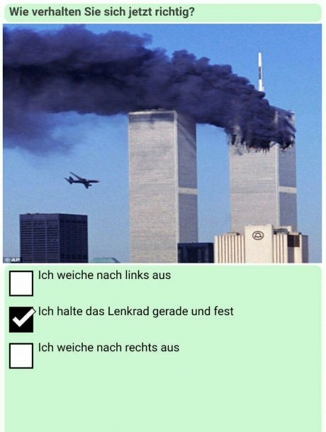 Böse