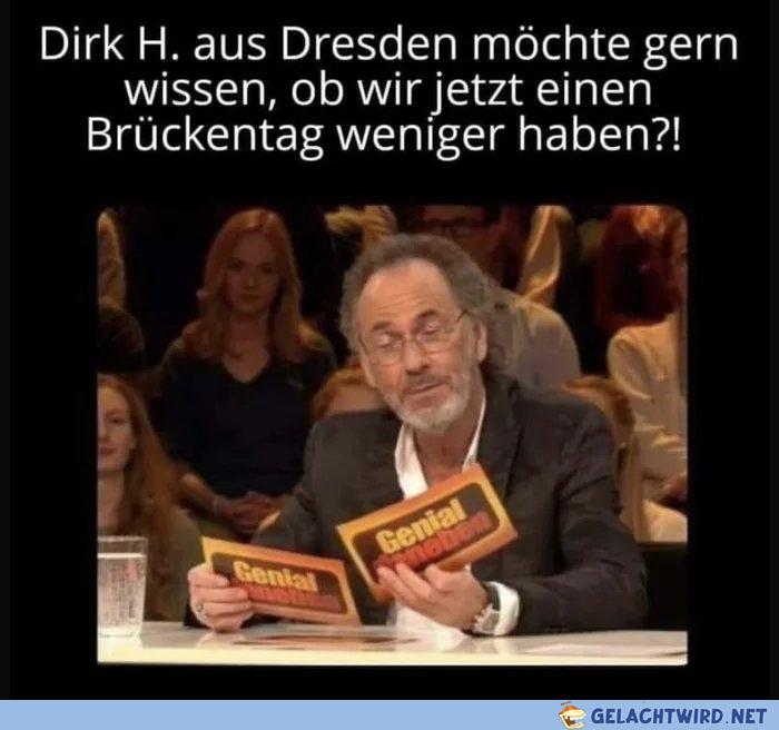 Büdde nüch