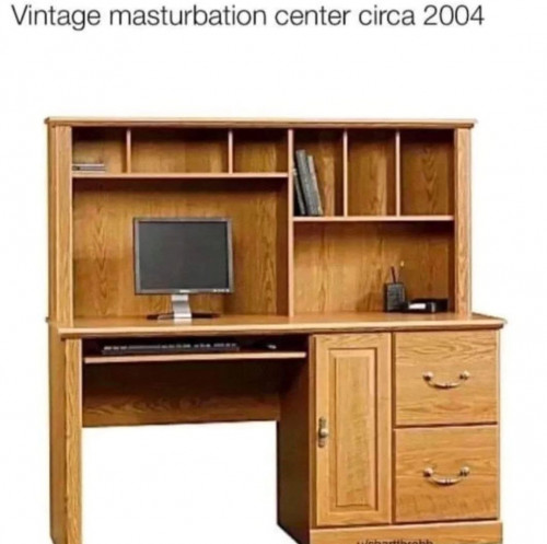 Das kenne ich doch