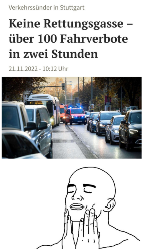 Das schmeckt