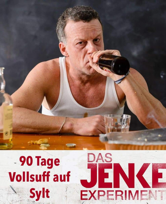 Demnächst