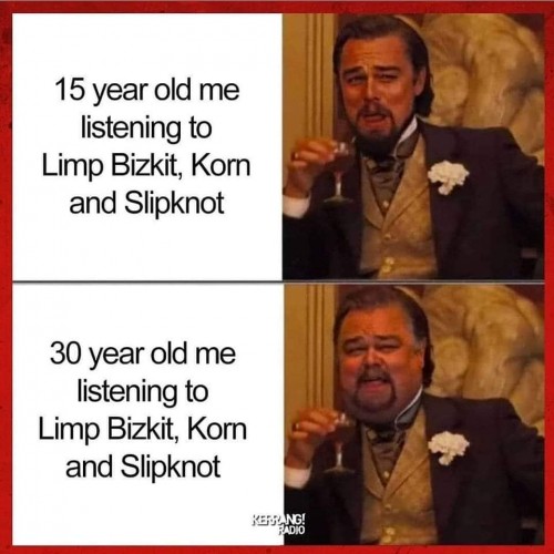 Den kenn ich doch