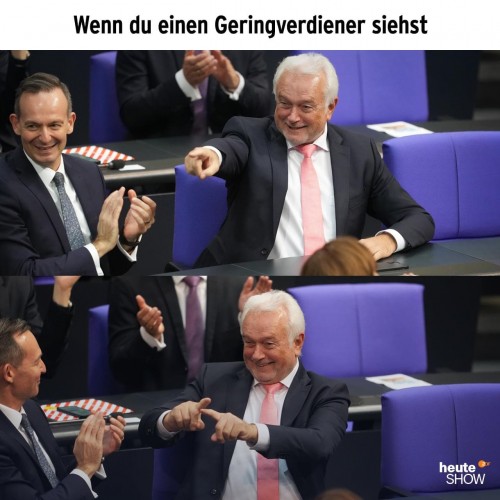 Den kenne ich doch
