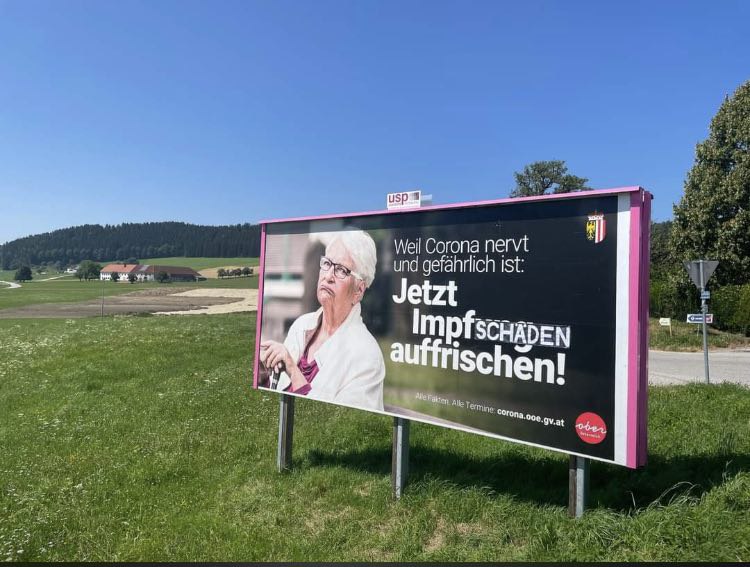 Der Herbst kommt