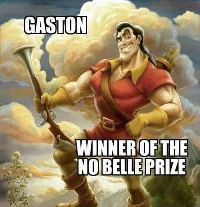 Der Noble Preis