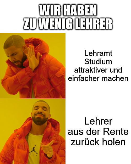 Deutschland!