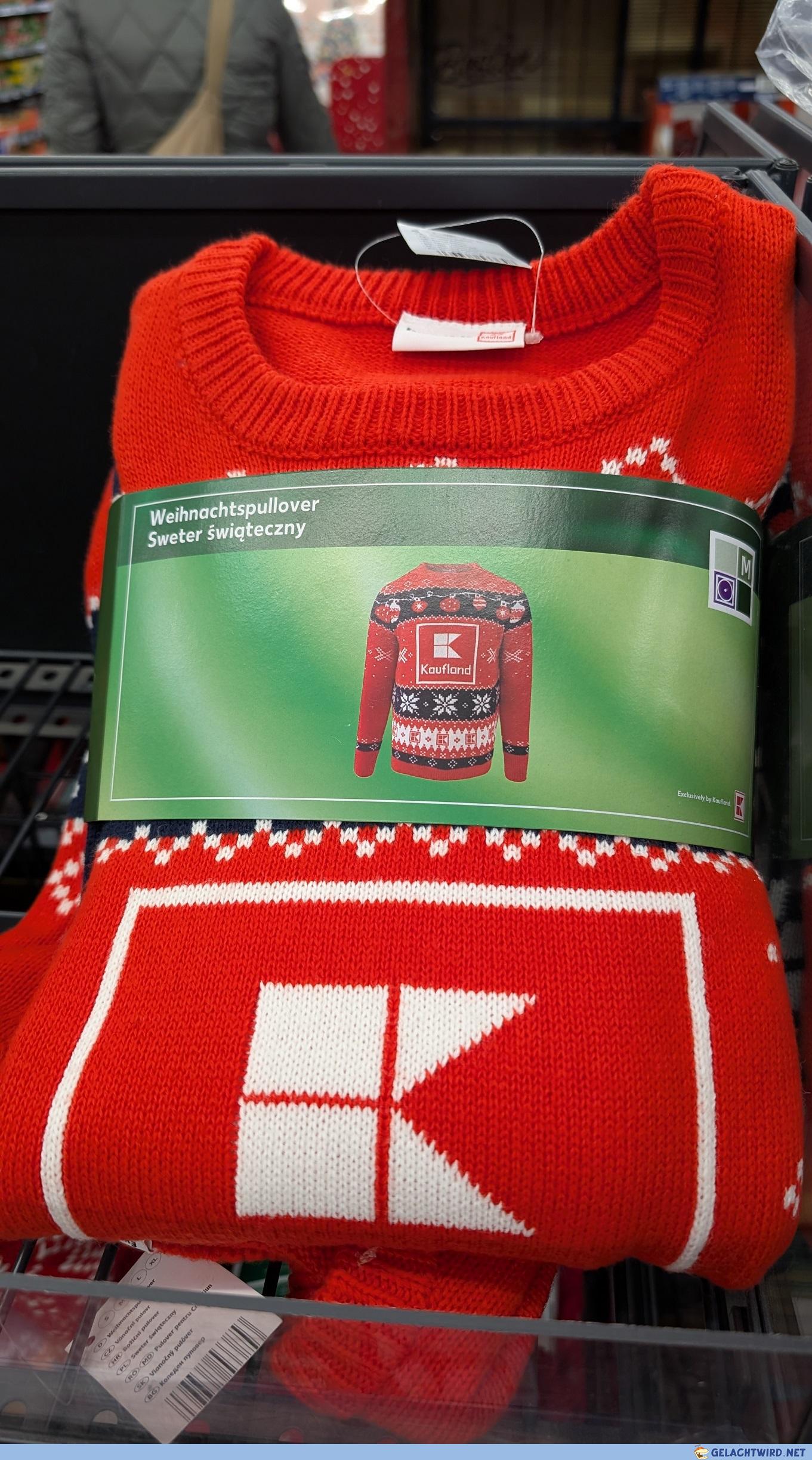 Direkt mitgenommen